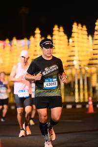 BIB: 
                            <button type="button" onclick="openModal(24486159)" class="btn btn-primary btn-sm float-right btn-popup" data-toggle="modal" data-target=".modal-high-quality">
                        <i class="fas fa-shopping-cart"></i> Add to Cart
                    </button>
                                            <button type="button" onclick="isThisMe(24486159, true)" class="btn btn-success btn-sm float-right btn-popup btn-isme hidden" data-toggle="tooltip" data-placement="bottom" title="นี่คือรูปของคุณใช่ไหม คลิกที่นี่เพื่อเอาเข้าอัลบั้ม">
                        <i class="fas fa-plus"></i> Add to album
                    </button>
                    <button type="button" onclick="isThisMe(24486159, false)" class="btn btn-warning btn-sm float-right btn-popup btn-isnotme hidden">
                        <i class="fas fa-ban"></i> Remove from album
                    </button>